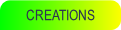 CREATIONS.
