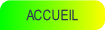 ACCUEIL.
