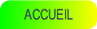 ACCUEIL.