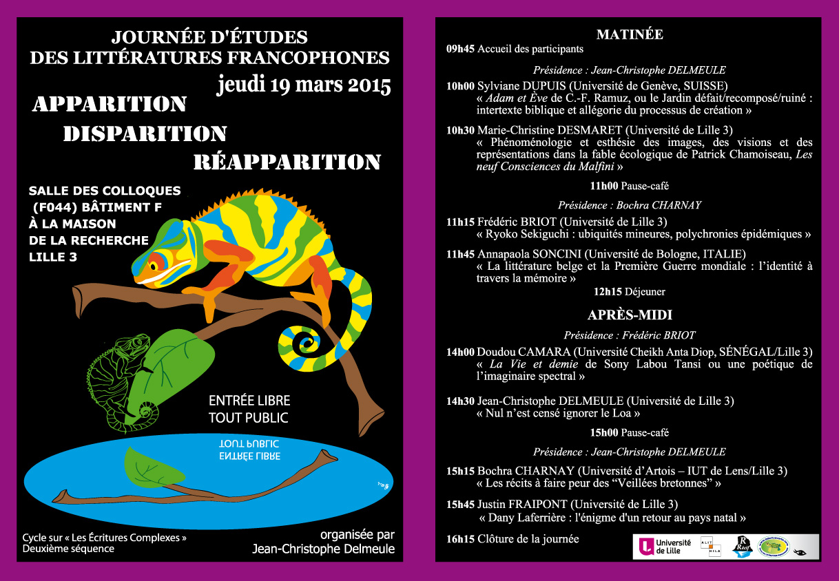 Apparition Disparition Reapparition  juillet 2015 la TortueVerte.pdf