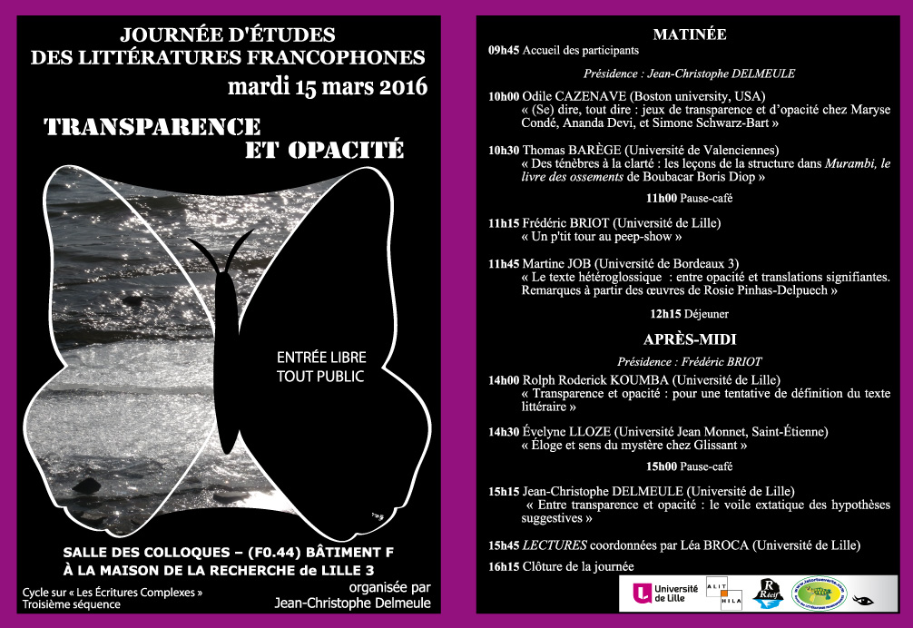TRANSPARENCE et OPACITE septembre 2017 la TortueVerte.pdf