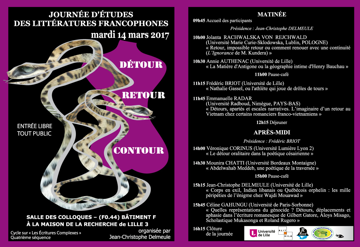 DETOUR RETOUR CONTOUR la TortueVerte MAI 2019.pdf