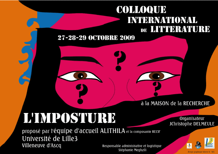 Programme Imposture oct2009.pdf
