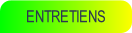 ENTRETIENS.