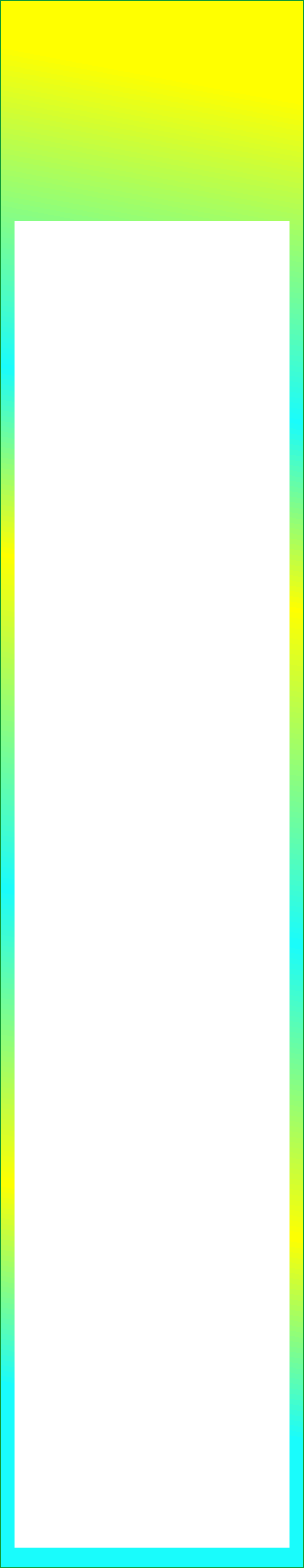 
SI PIERREUSES...
(Inédit - extrait de texte à paraître)
Frédéric BRIOT

1

