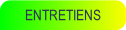 ENTRETIENS.