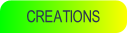 CREATIONS.