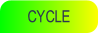 CYCLE.