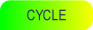 CYCLE.